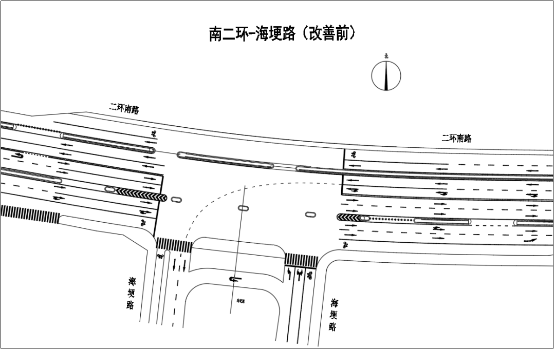昆明交警