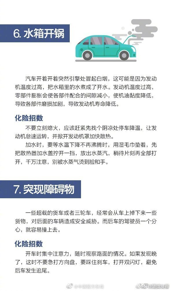 呈贡发布