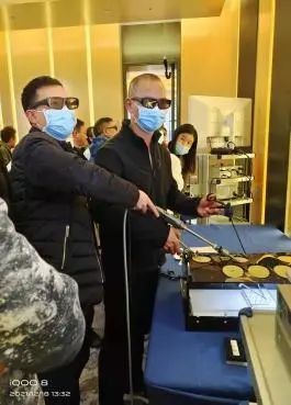 云南省中医医院