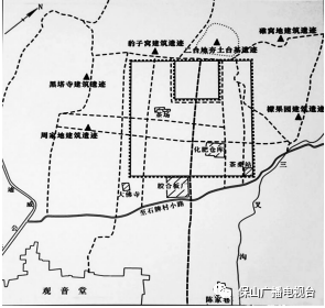 保山广播电视台