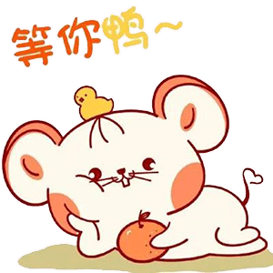保山新闻网