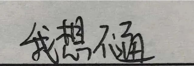 昆明信息港/cnkmxxg