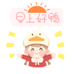 东川人社(微信)