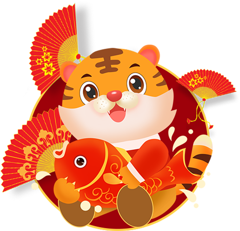 盘龙教育(微信)