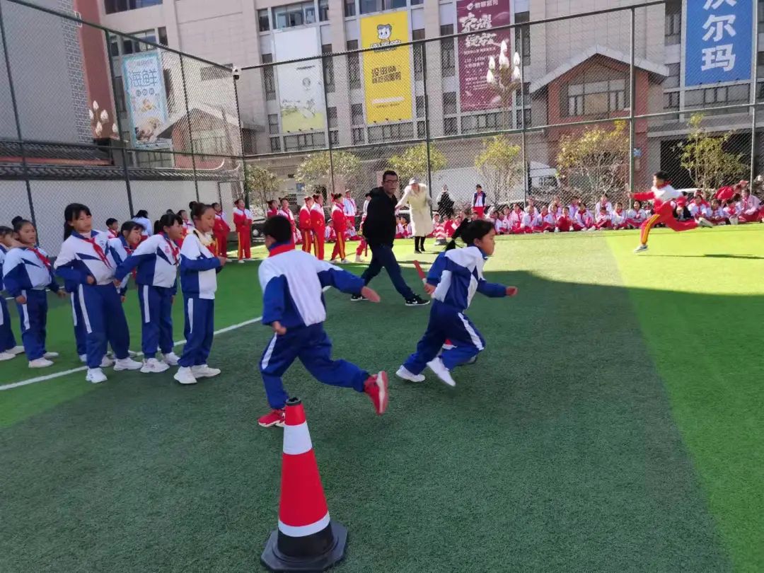 丽江日报