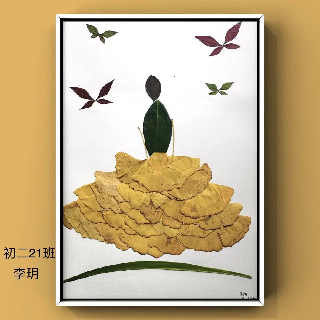 盘龙教育(微信)