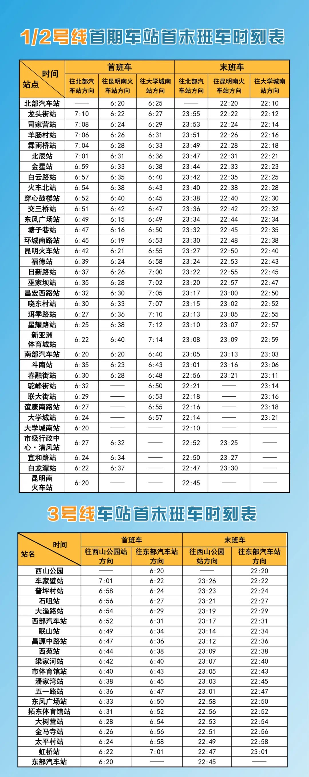 昆明信息港/cnkmxxg