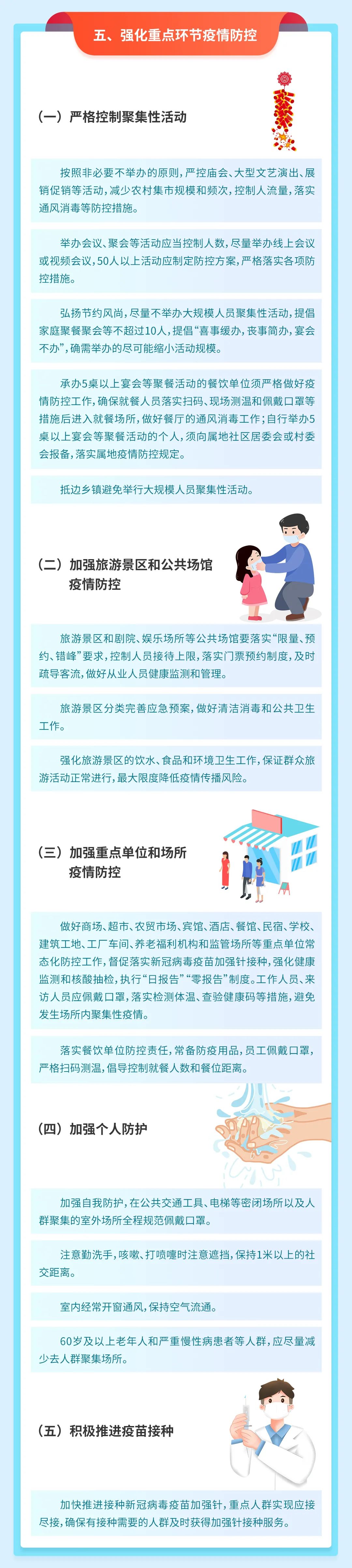 健康腾冲
