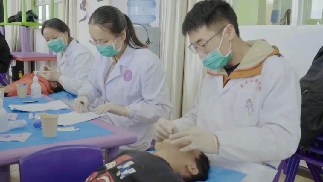 昆明市妇幼保健院