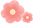大理电视台