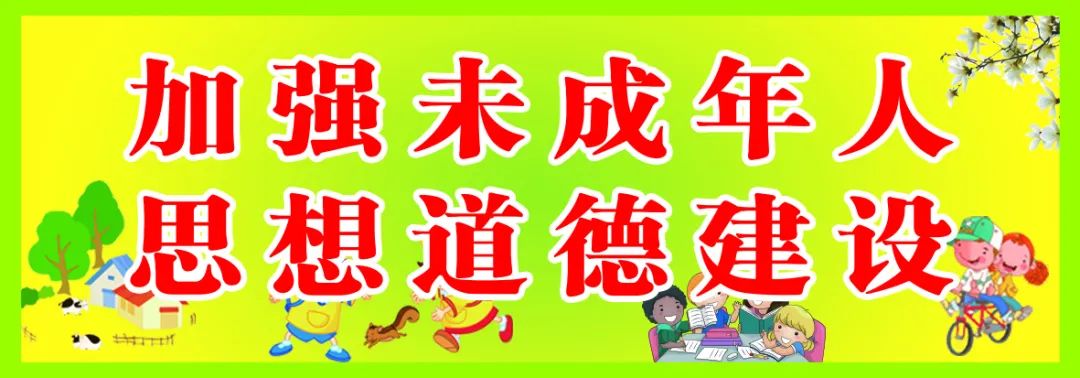 丽江日报