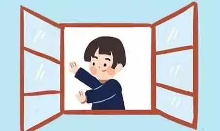 云南疾控