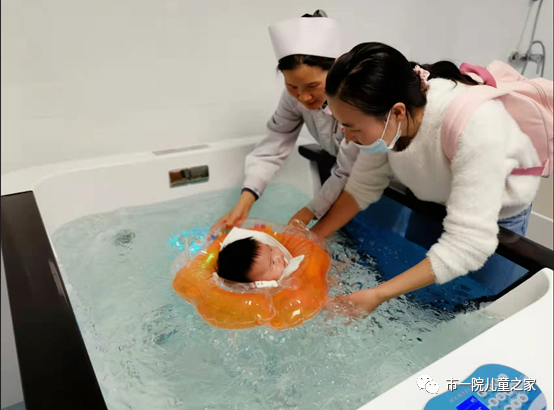 昆明市第一人民医院