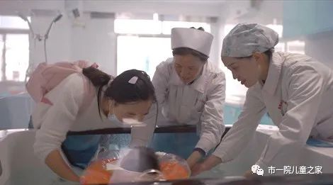 昆明市第一人民医院