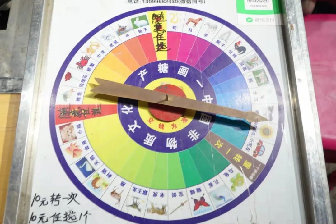 保山新闻网