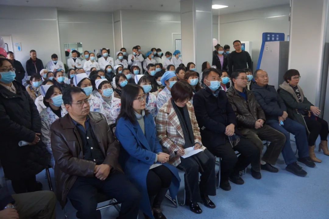 曲靖市妇幼保健院