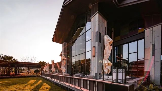 红河文旅
