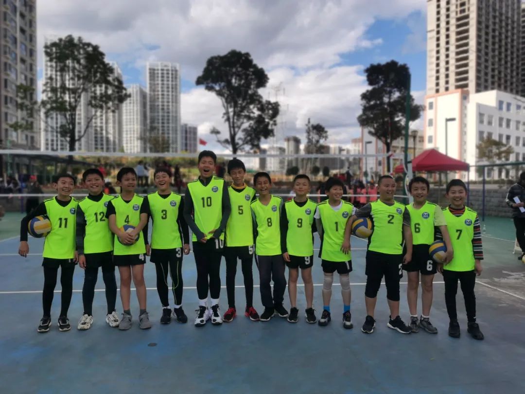 盘龙教育(微信)