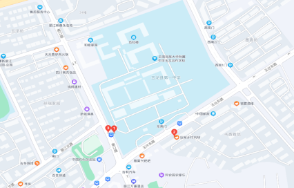 云南省招生考试院