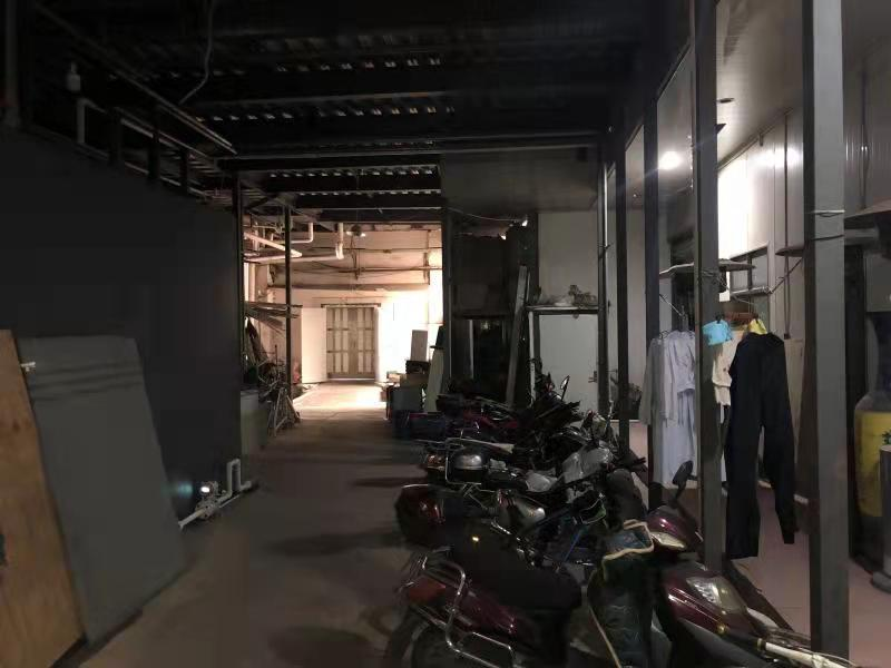 昆明信息港/cnkmxxg