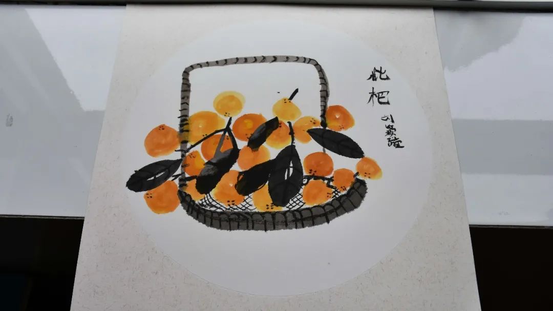 盘龙教育(微信)