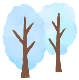 昆明市西山区图书馆