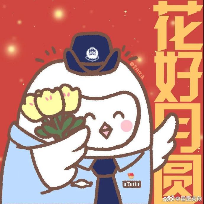 呈贡发布