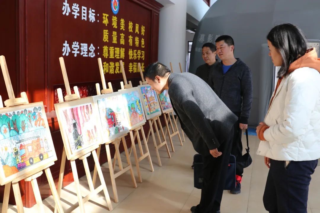 宜良检察(微信)