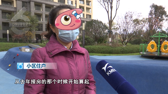 昆明信息港/cnkmxxg