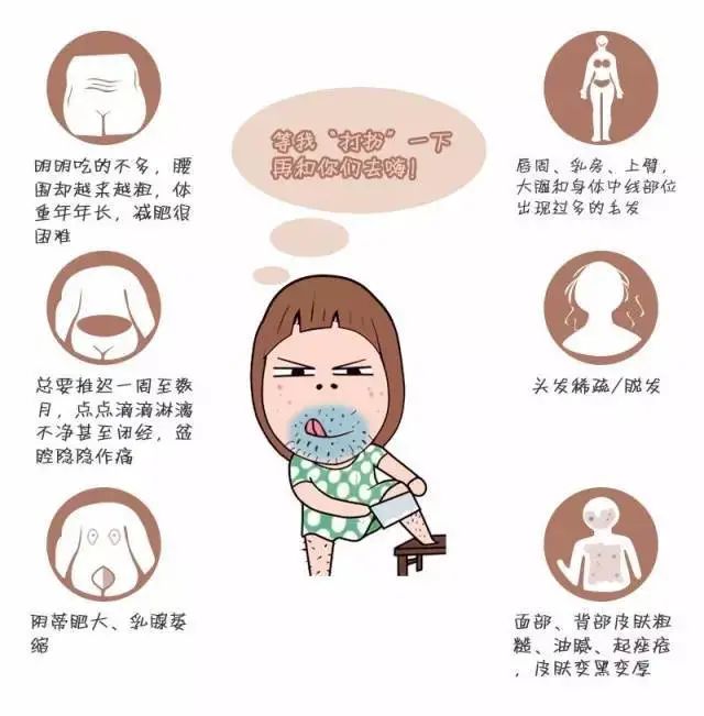 云南省中医医院