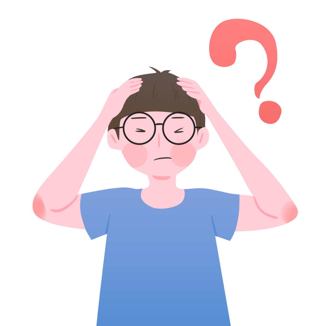 昆明市劳动就业服务局