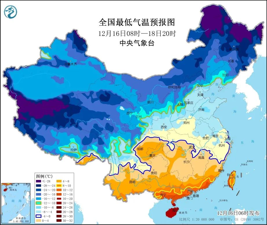 昆明信息港/cnkmxxg