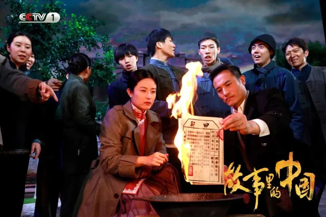 云南迪庆先锋