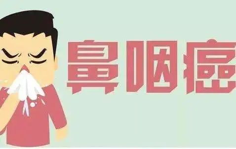 云南省中医医院