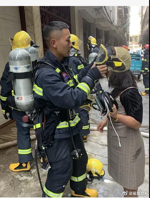 呈贡发布