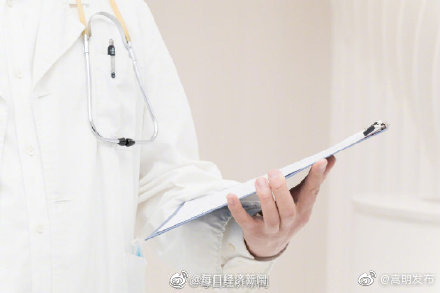 研究称奥密克戎繁殖速度比德尔塔快70倍