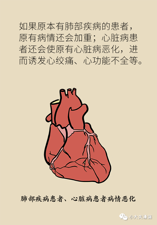 昆明市儿童医院