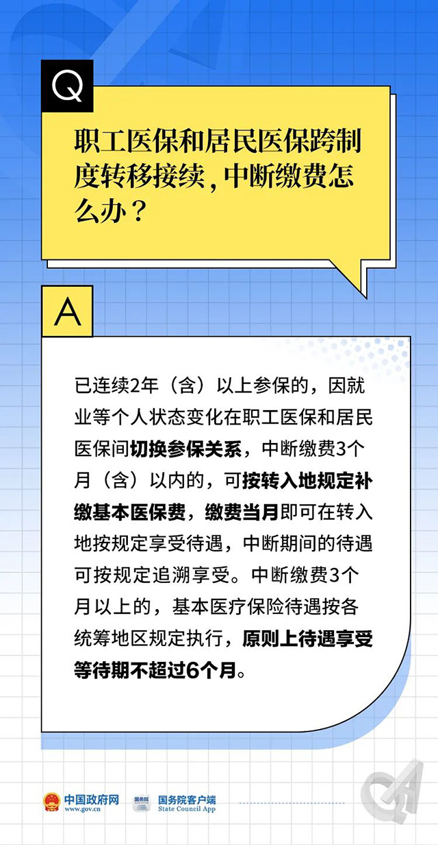 中华人民共和国中央人民政府