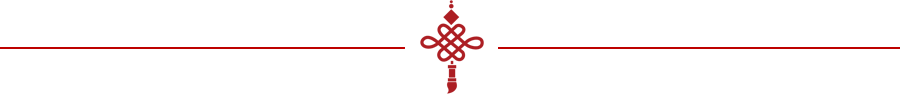 盘龙教育(微信)