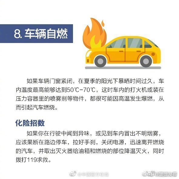 呈贡发布
