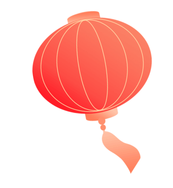 保山新闻网