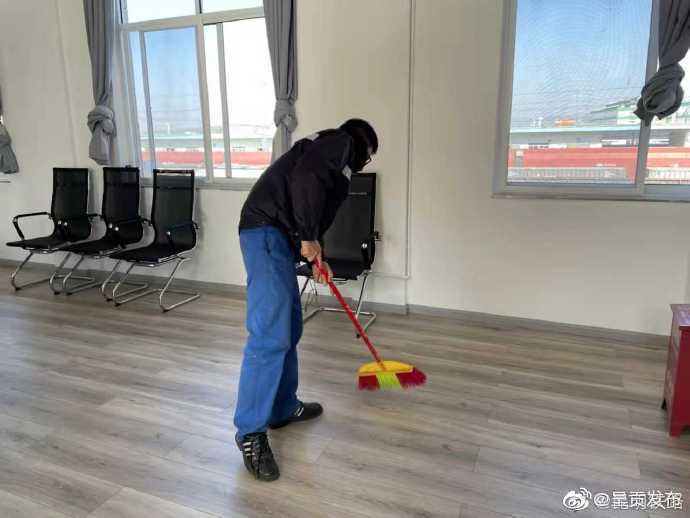 呈贡发布