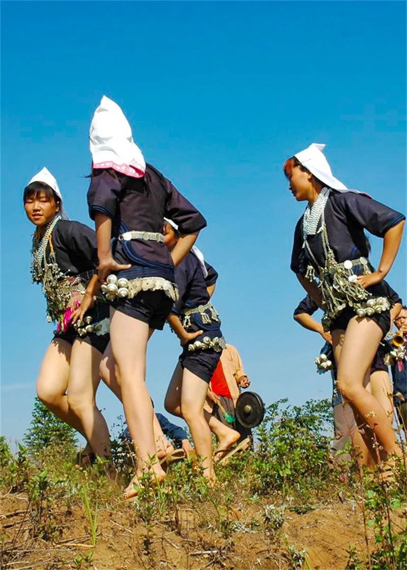 红河文旅