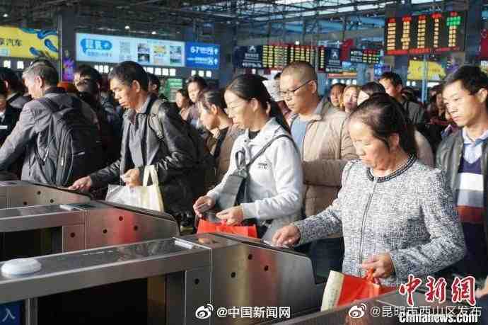 电子火车票报销凭证领取期限增至180天