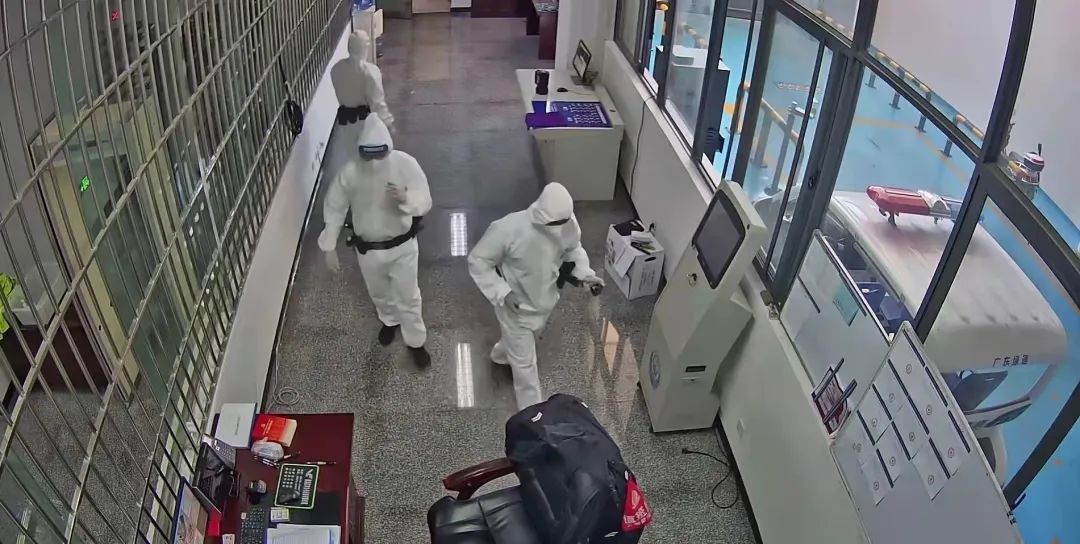 云南政法
