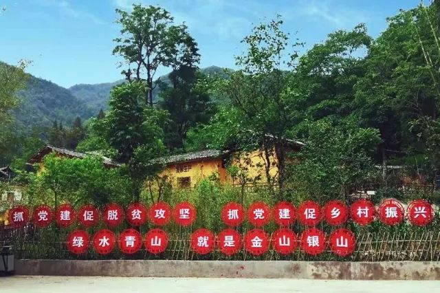 红河文旅