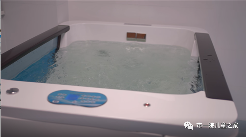 昆明市第一人民医院