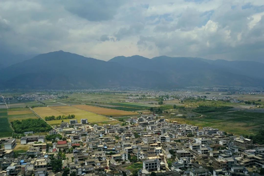 保山新闻网