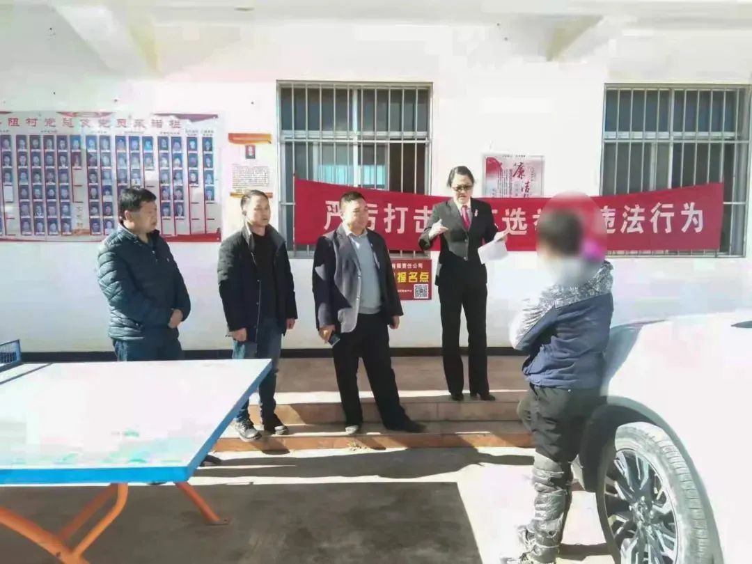 云南政法