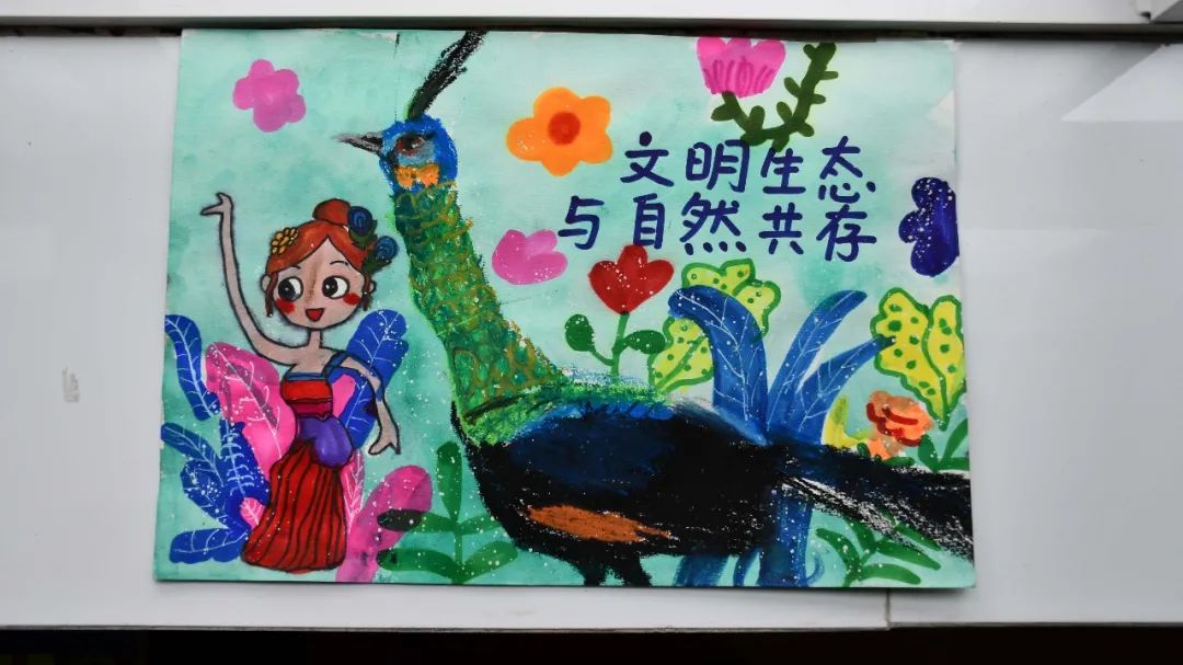 盘龙教育(微信)